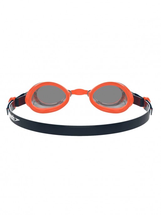 SPEEDO Плувни очила JET MIRROR JUNIOR