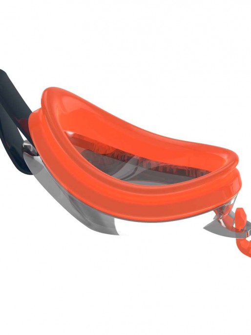 SPEEDO Плувни очила JET MIRROR JUNIOR