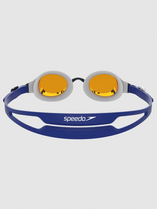 SPEEDO Γυαλιά Κολύμβησης HYDROPURE MIRROR