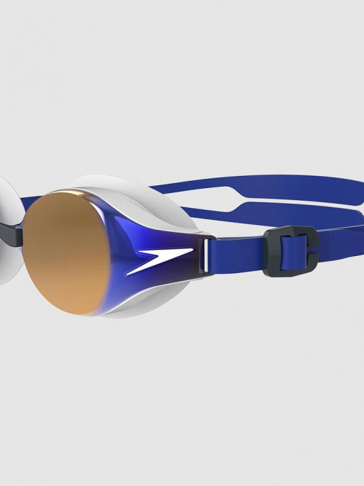 SPEEDO Γυαλιά Κολύμβησης HYDROPURE MIRROR