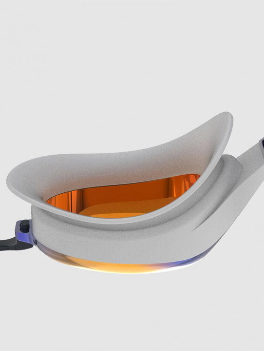 SPEEDO Γυαλιά Κολύμβησης HYDROPURE MIRROR