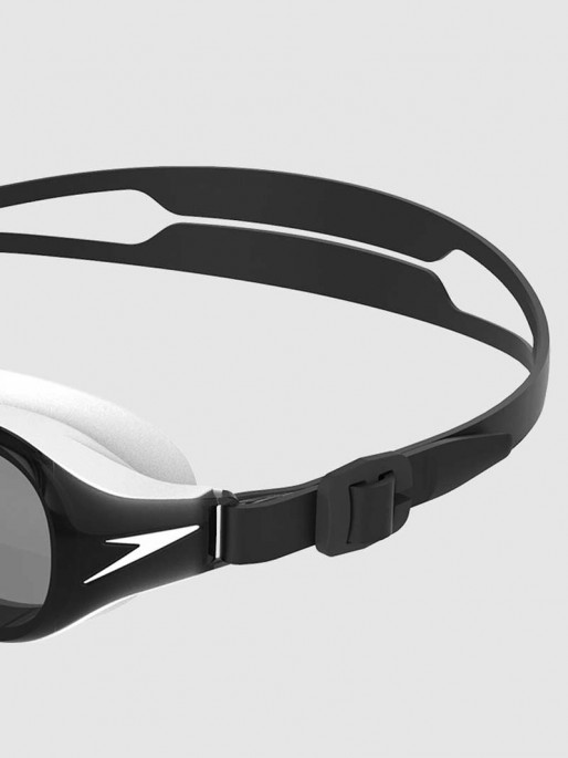 SPEEDO Γυαλιά Κολύμβησης HYDROPURE GOG AU