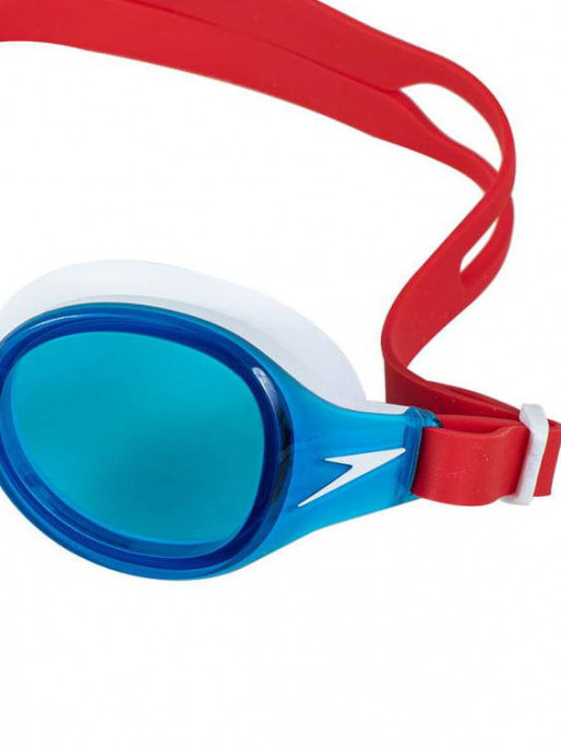 SPEEDO Παιδικά Γυαλιά Κολύμβησης HYDROPURE GOG JU