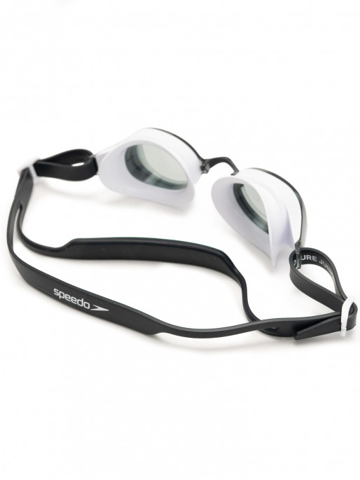 SPEEDO Παιδικά Γυαλιά Κολύμβησης HYDROPURE