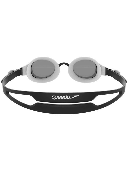 SPEEDO Плувни очила HYDROPURE JUNIOR