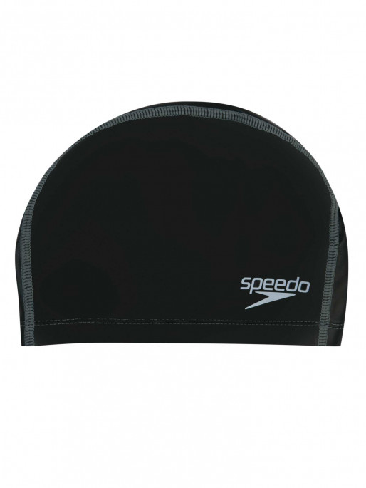 SPEEDO Σκουφάκι Κολύμβησης LONG HAIR PACE