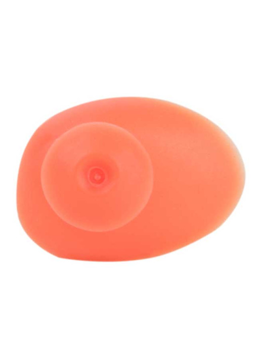 SPEEDO Ωτοασπίδες ERGO EARPLUG JUNIOR