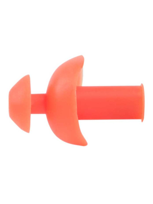 SPEEDO Ωτοασπίδες ERGO EARPLUG JUNIOR