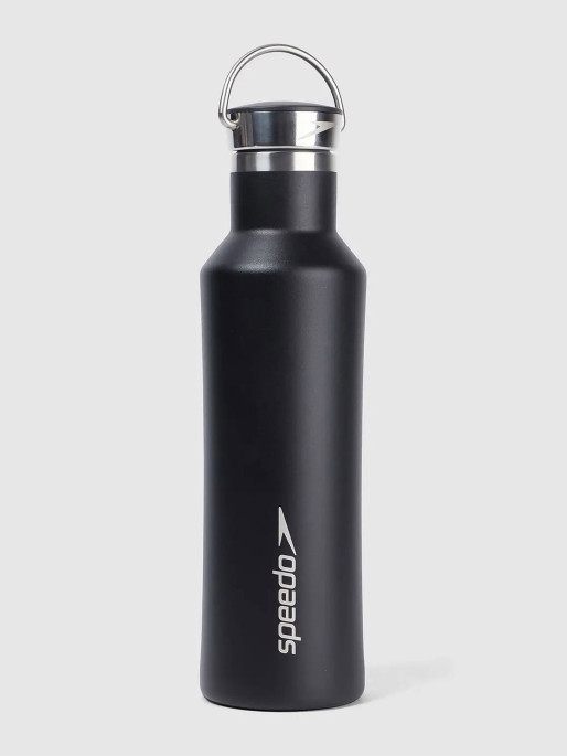 SPEEDO Μπουκάλι METAL WATER BOTTLE AU
