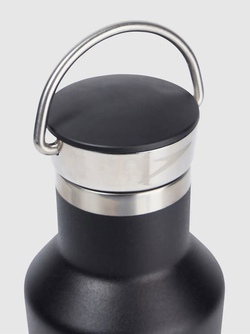 SPEEDO Μπουκάλι METAL WATER BOTTLE AU