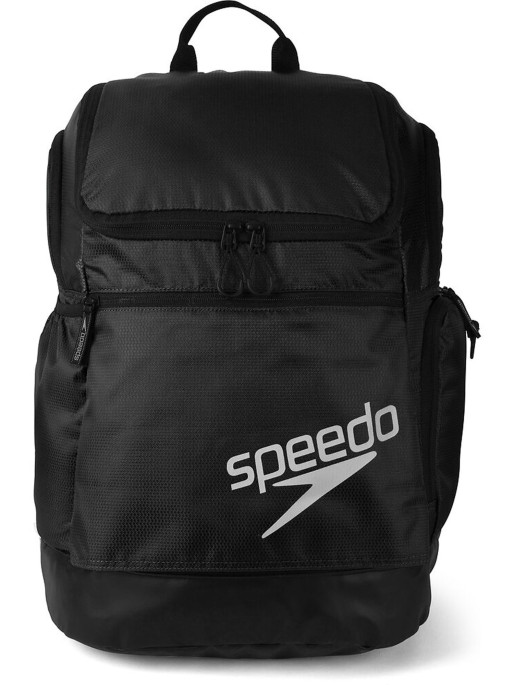 SPEEDO Αθλητικό Σακίδιο TEAMSTER 2.0 RUCKSACK 35L