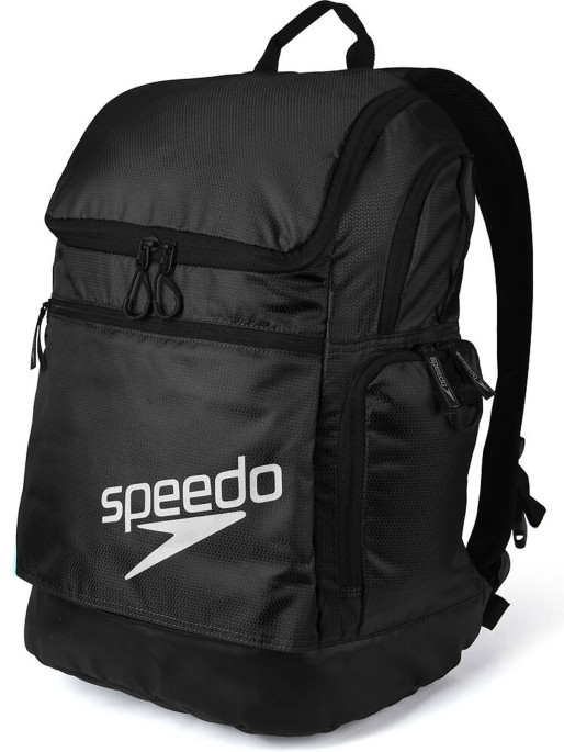 SPEEDO Αθλητικό Σακίδιο TEAMSTER 2.0 RUCKSACK 35L