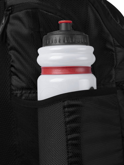 SPEEDO Αθλητικό Σακίδιο TEAMSTER 2.0 RUCKSACK 35L