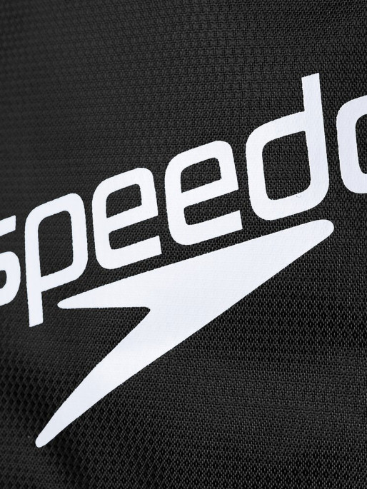 SPEEDO Αθλητικό Σακίδιο TEAMSTER 2.0 RUCKSACK 35L