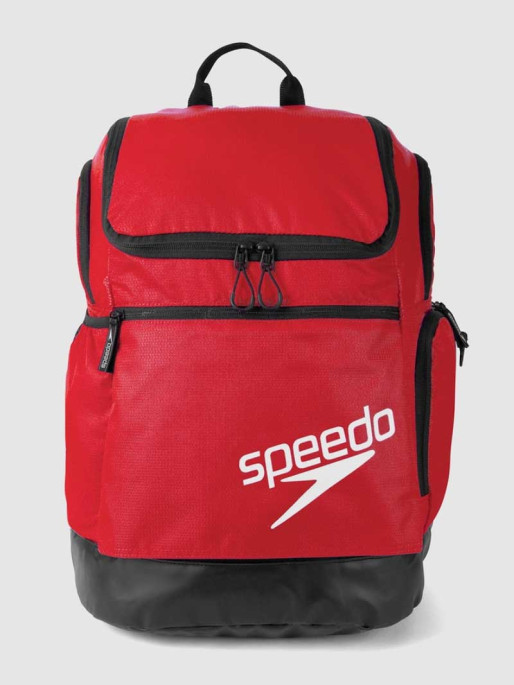 SPEEDO Раница TEAMSTER 2.0 RUCKSACK 35L