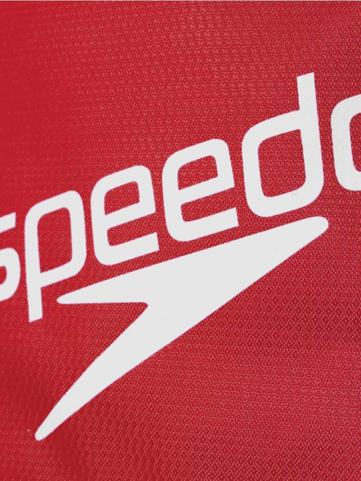 SPEEDO Раница TEAMSTER 2.0 RUCKSACK 35L