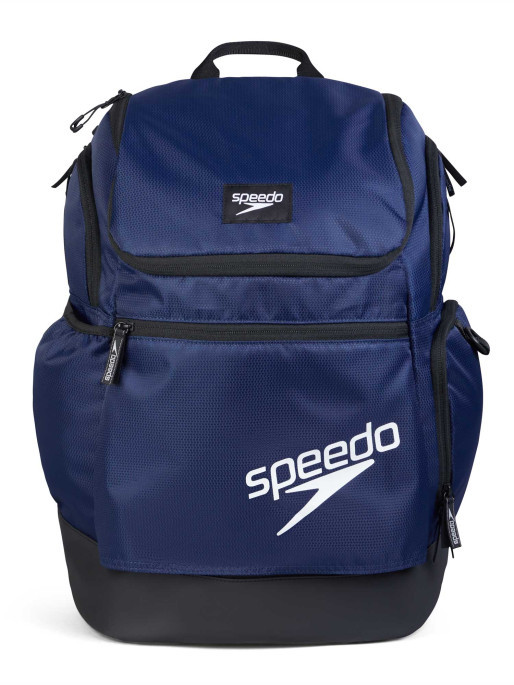 SPEEDO Ranac TEAMSTER 2.0 RUCKSACK 35L