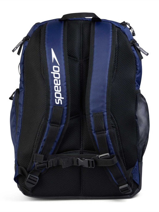 SPEEDO Ranac TEAMSTER 2.0 RUCKSACK 35L