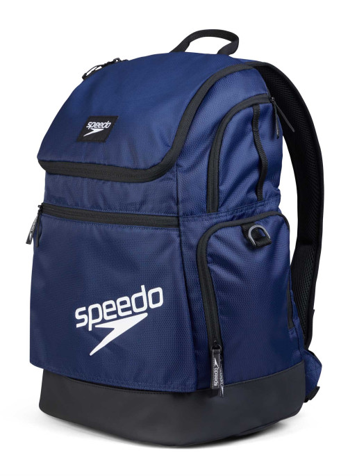 SPEEDO Ranac TEAMSTER 2.0 RUCKSACK 35L
