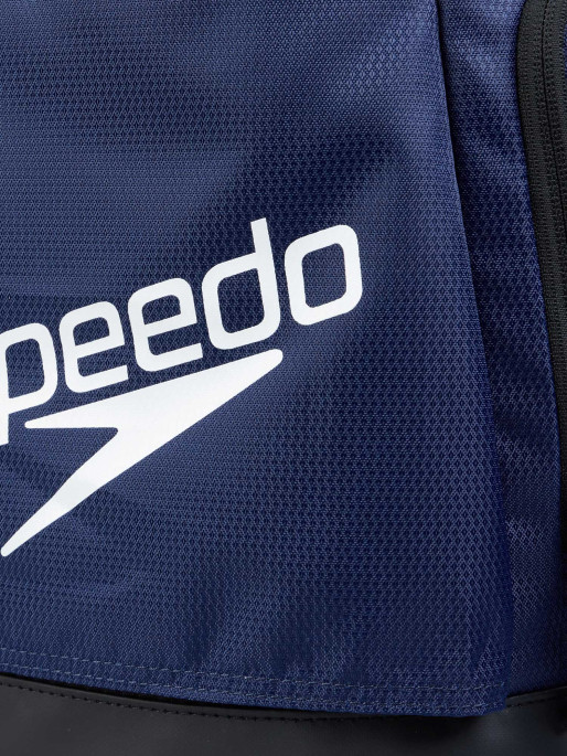 SPEEDO Ranac TEAMSTER 2.0 RUCKSACK 35L