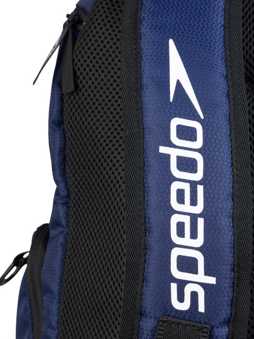 SPEEDO Ranac TEAMSTER 2.0 RUCKSACK 35L