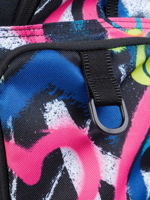 SPEEDO Раница TEAMSTER 2.0 RUCKSACK 35L