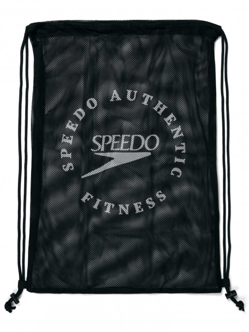 SPEEDO