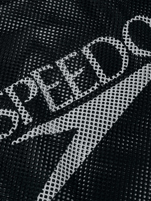 SPEEDO