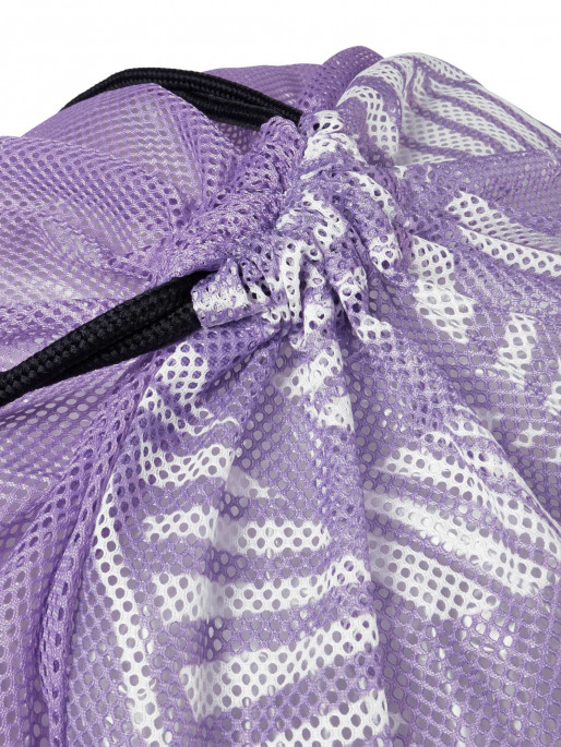 SPEEDO Αθλητικό Σακίδιο PRINTED MESH BAG