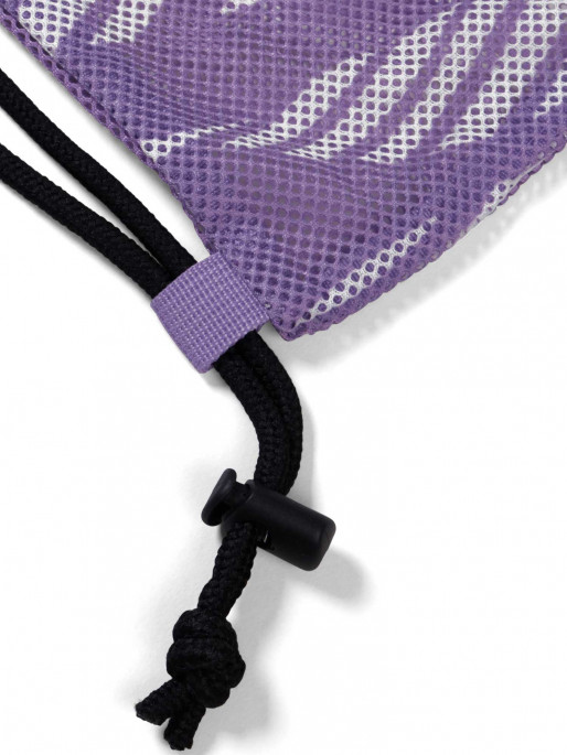 SPEEDO Αθλητικό Σακίδιο PRINTED MESH BAG