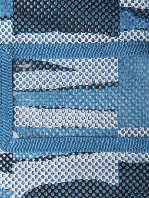 SPEEDO PRINTED Mesh Bag