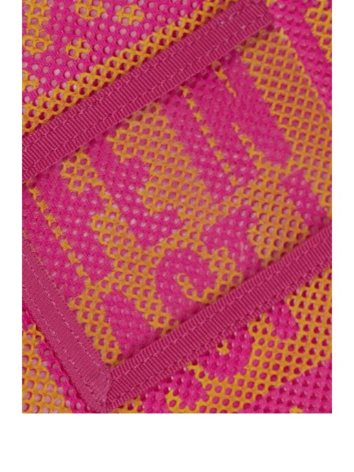 SPEEDO Αθλητικό Σακίδιο PRINTED