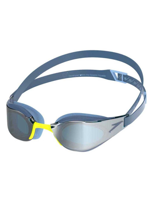 SPEEDO