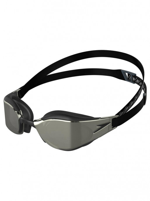 SPEEDO FASTSKIN HYPER EL Goggles