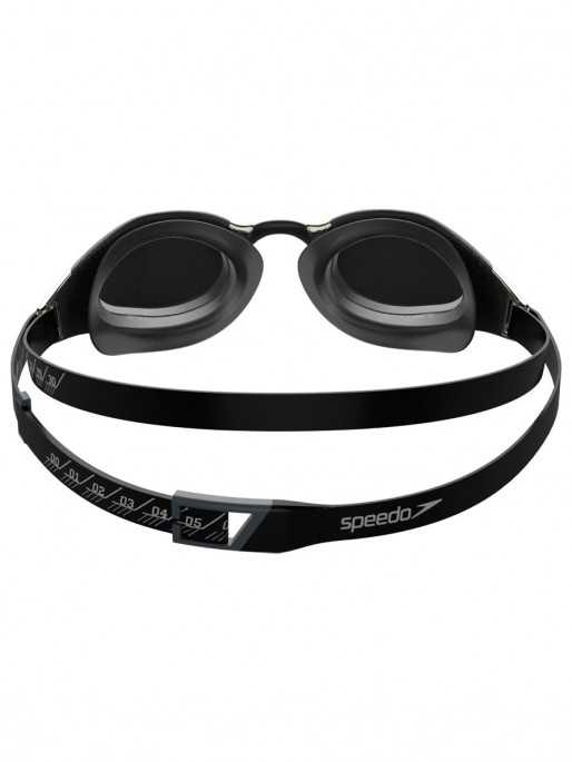 SPEEDO FASTSKIN HYPER EL Goggles