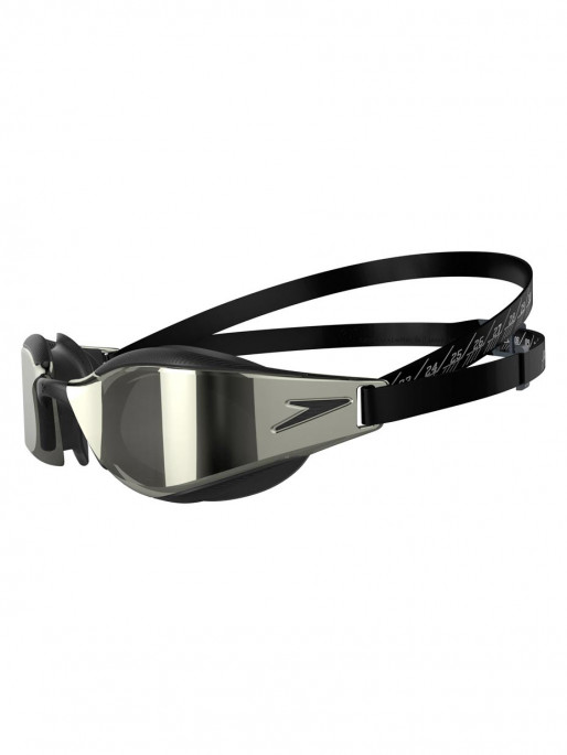 SPEEDO FASTSKIN HYPER EL Goggles
