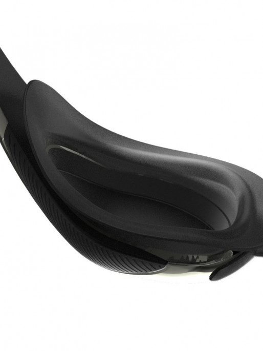 SPEEDO FASTSKIN HYPER EL Goggles