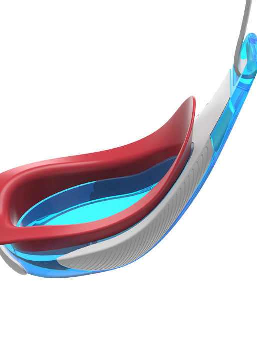 SPEEDO Плувни очила FASTSKIN HYPER ELITE