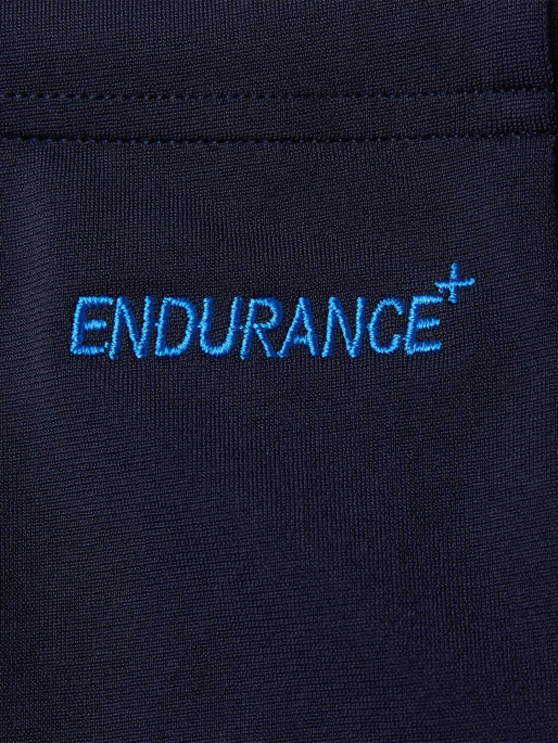 SPEEDO BOOM LOGO SPLICE JAM Swimsuit