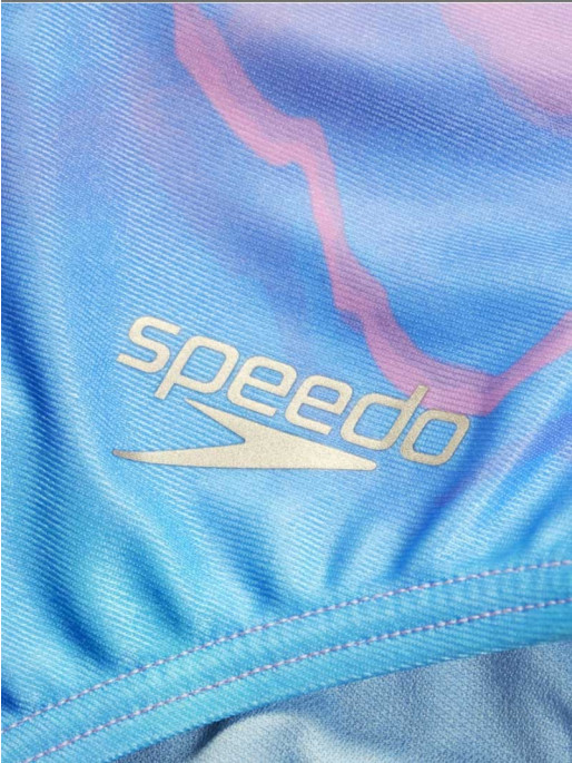 SPEEDO