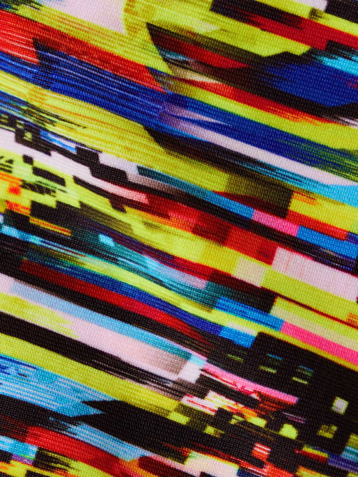 SPEEDO ALV S-BACK 1PC AF Swimsuit