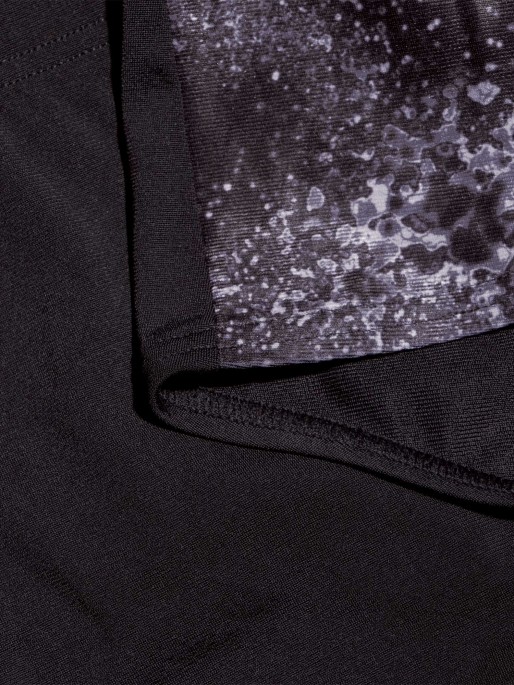 SPEEDO 13CM BOYS CLUB TRAINING ALLOVER BRIEF