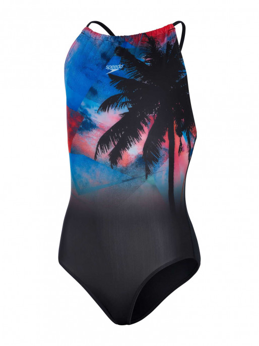 SPEEDO DECIJI KUPACI KOSTIM SPEEDO STAR 1PC JF