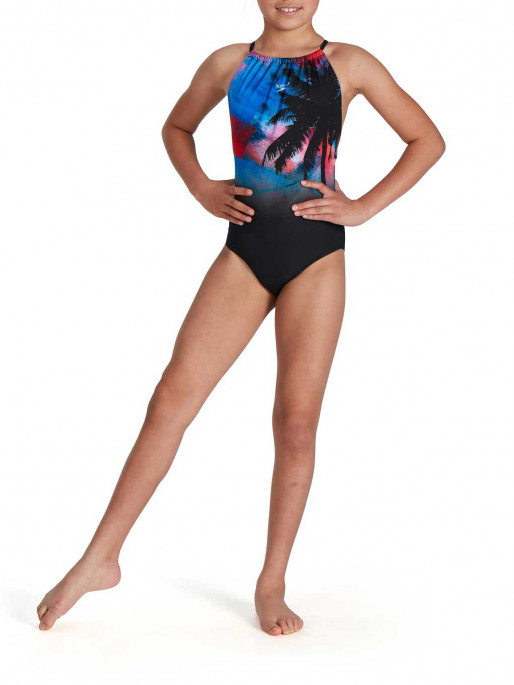 SPEEDO DECIJI KUPACI KOSTIM SPEEDO STAR 1PC JF