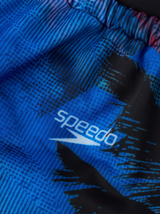 SPEEDO DECIJI KUPACI KOSTIM SPEEDO STAR 1PC JF