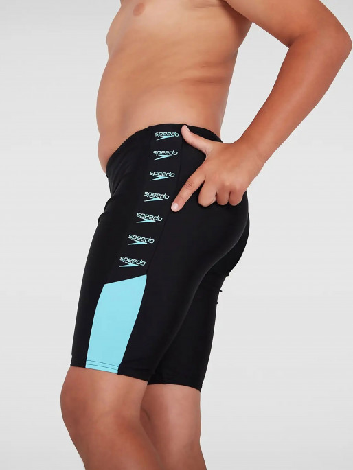 SPEEDO BOOM LOGO SPL JAM JM Jammer