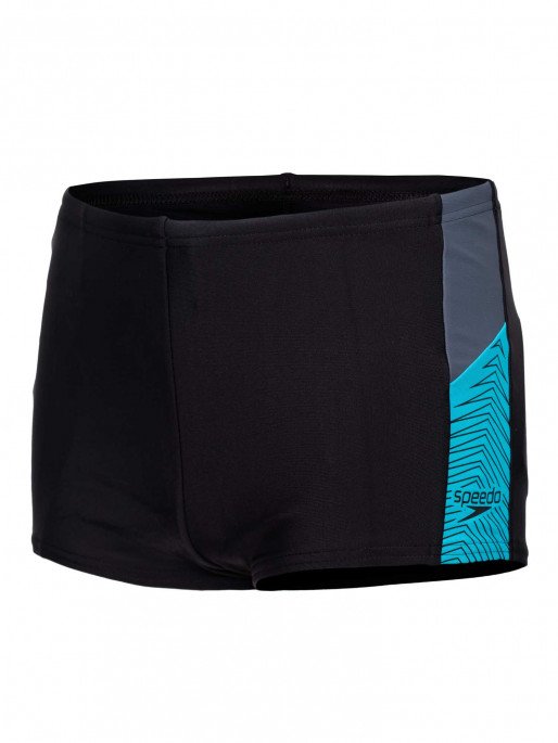 SPEEDO DECIJI SORC ZA VODU SPEEDO DIVE