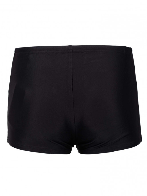 SPEEDO DECIJI SORC ZA VODU SPEEDO DIVE