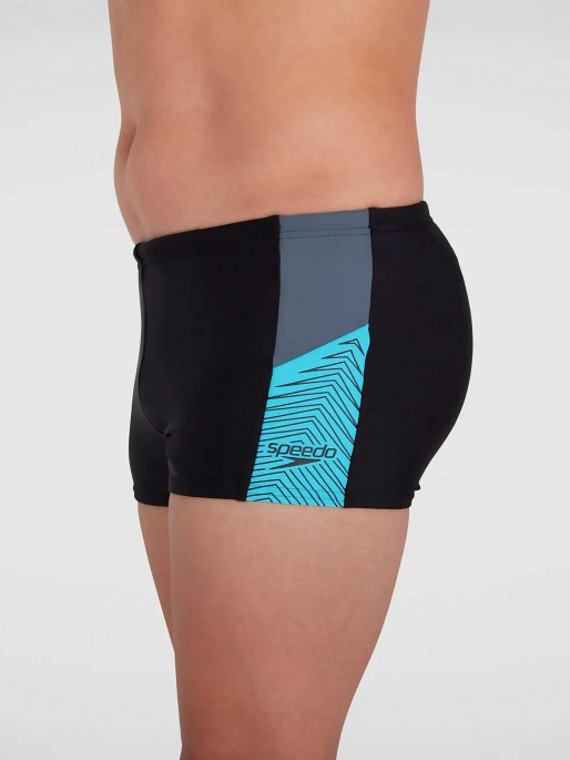 SPEEDO DECIJI SORC ZA VODU SPEEDO DIVE
