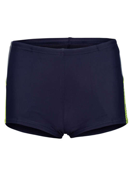 SPEEDO DECIJI SORC ZA VODU SPEEDO DIVE